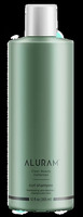 Aluram Curl Shampoo 12 oz