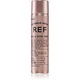 Hold & Shine Spray No. 545