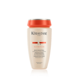 Bain satin Riche 250ml