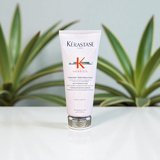 Kérastase Genesis Fondant Renforçateur Conditioner - 200 mL
