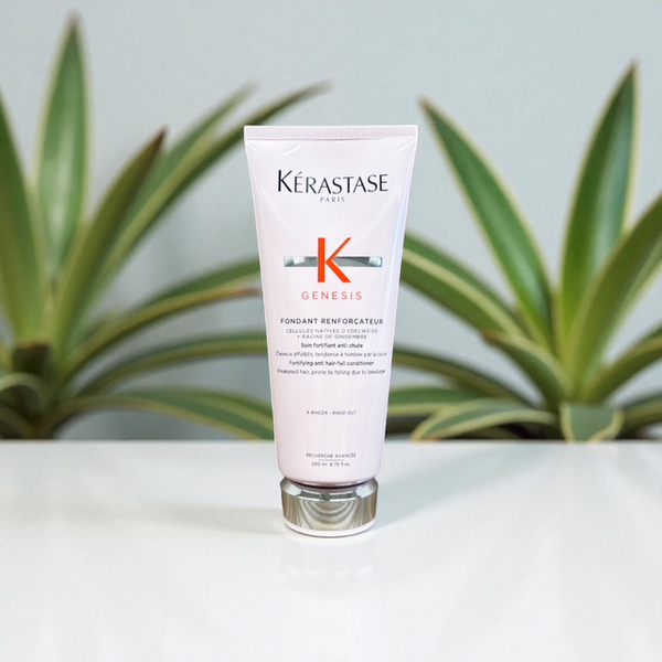 Kérastase Genesis Fondant Renforçateur Conditioner - 200 mL