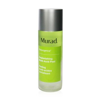 Replenishing Multi-Acid Peel, 100mL (3.4 oz.)