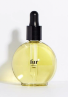 FUR OIL