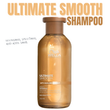 Ultimate Smooth Shampoo