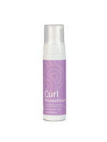 Wonderfoam 100ml