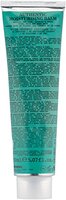 Authentic Moisturising Balm 150ml/ 5.07fl oz