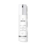 AGELESS Total Anti-Ageing Serum with Plant Stem Cell Technology