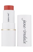 BLUSH STICK AFTERGLOW DISC.