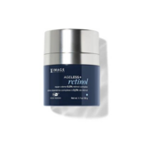 Ageless+ Repair creme 0.3% Retinol