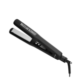 1.25 Inch Flat Iron