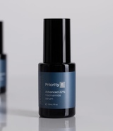 Priority B