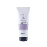 Color care mask