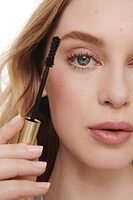 Beyond Lash Volumising Mascara