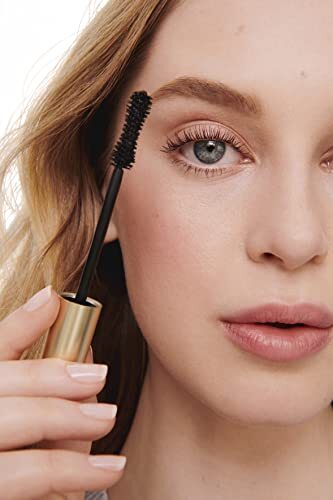 Beyond Lash Volumising Mascara