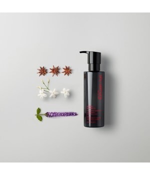 Ashita Supreme Intense Revit. Conditioner