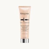 Curl Manifesto Crème De Jour
