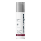 Dermalogica - Dynamic Skin recovery SPF 50