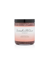 Blooming Bliss Body Polish
