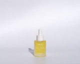 Goddess of Eternal Youth Oil