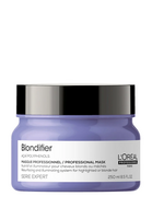 Serie Expert Blond Masq 8.45oz Np