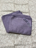 Diamond Kitchen Towel, RC, BacLock®