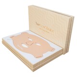 Nurses Choice LED Face Mask