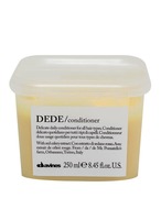 Travel Dede Conditioner