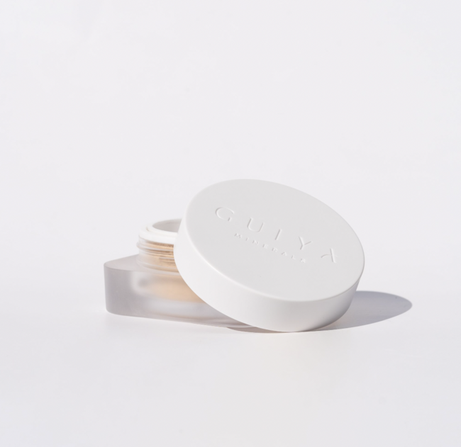 Fusion Semi-Loose Powder (Island Spice)