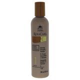 KeraCare Hydrating Detangling Shampoo