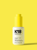 K18 - Molecular Repair Oil 30mL