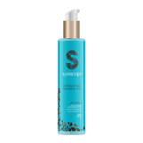 Sunescape Shower Gel