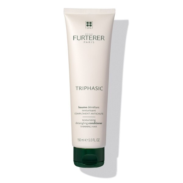 Triphasic Conditioner 150ml