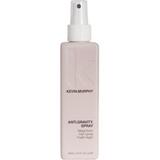 Anti Gravity Spray