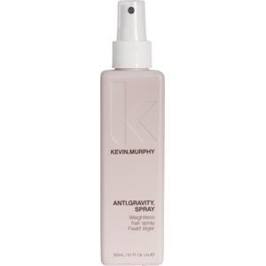 Anti Gravity Spray
