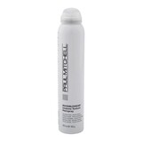INVISIBLEWEAR® UNDONE TEXTURE HAIRSPRAY 228ml