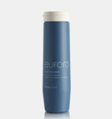 Volume Daily Conditioner