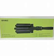 Amika Deep Waver