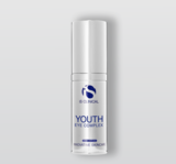 Youth Eye Complex 