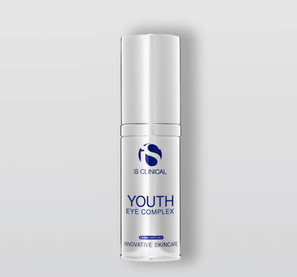 Youth Eye Complex