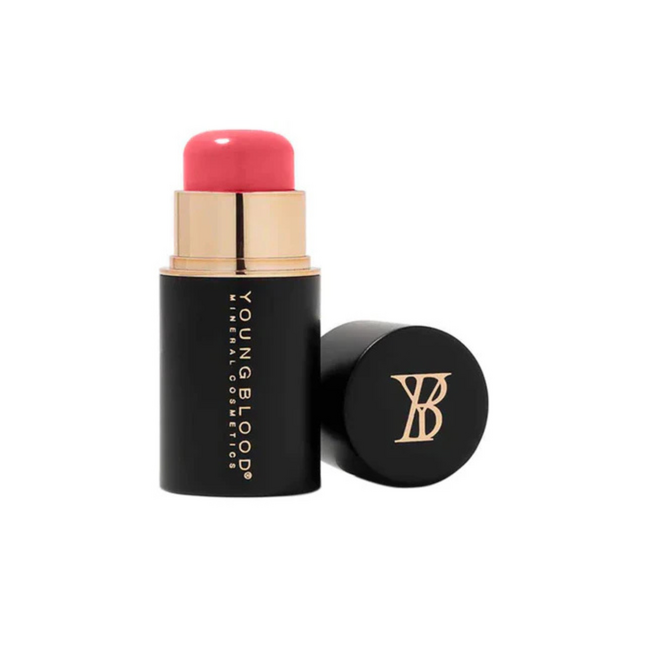 *MINI* Creme Blush - Pomelo