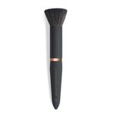 YB6 Powder Buffing Brush