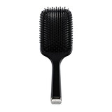 GHD The Allrounder - Paddle Brush