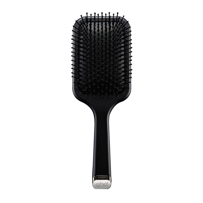 GHD The Allrounder - Paddle Brush
