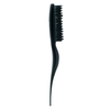 Amped Up Volumizing Brush