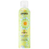 Un Done Texture Spray