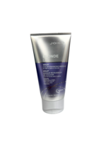 Joico Blonde Life Violet Mask 5.1oz