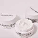 B2 HYDRATING - Rich Moisturising Facial Cream