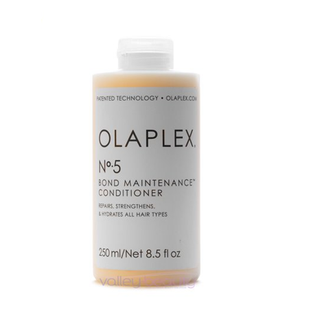 OLAPLEX #5 CONDITIONER