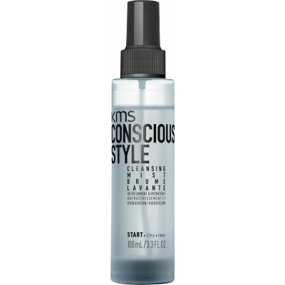 KMS Conscious Style Cleansing Mist