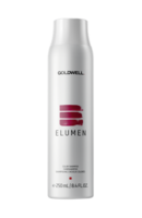 Elumen Care Shampoo